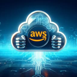 Your Comprehensive Guide to Mastering Cloud Architecture: Acing the AWS Solution Architect Associate Exam