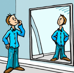 The Power of Self-Reflection: 5 Habits for Successful Developers